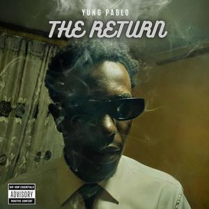 THE RETURN (Explicit)