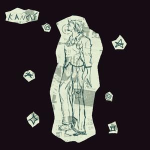 Lâmpada guiando meu caminho