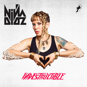 Indestructible (Explicit)