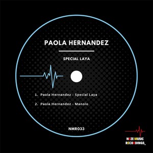 Manolo (Original Mix)