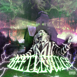 BEETLEJUICE(Prod. by WICKED SCUM) (Explicit)