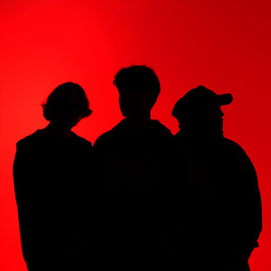 Химраствор (Explicit)