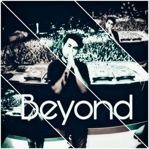 Beyond