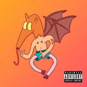 Soco Inglês (Remix)