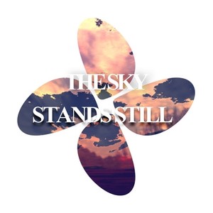 動かない空 - off vocaloid -