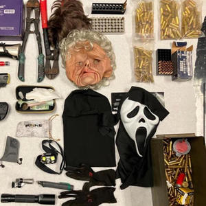 SKELETON PART.5 (Explicit)