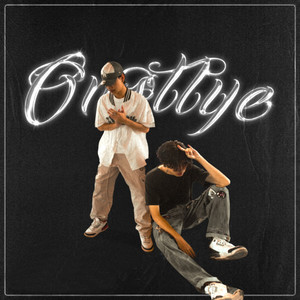 ONSTYLE (Explicit)