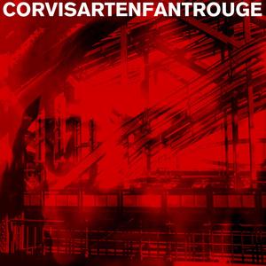 Corvisart (feat. Christelle Lassort)