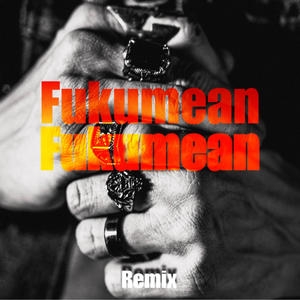 fukumean (Explicit)