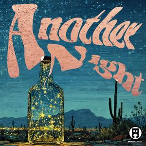 Another Night (Explicit)