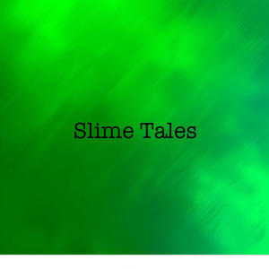 Slime Tales (Explicit)