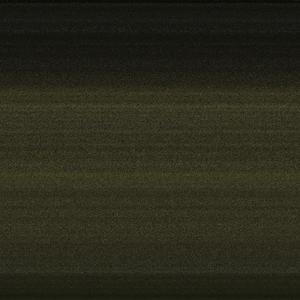 Mythes (after Szymanowski) (feat. Alexandra Osborne & Karol Szymanowski)