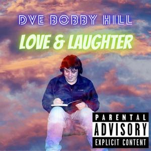 Oh Yeah (feat. Calirayne & Hank $no)