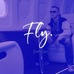 Fly (feat. Livi)