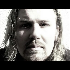 Fixed in Time(Feat. Paul Dunlea - Trombone, John Fitzgerald - Piano)