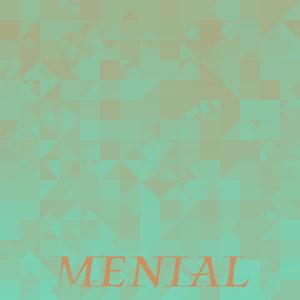 Menial