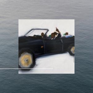 Modo avião (Explicit)