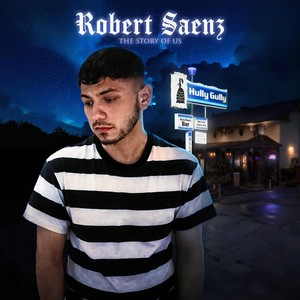 The Story of Us (Nights at the Hully Gully)