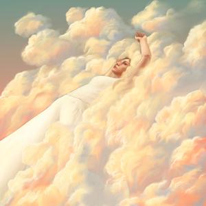 Smiiile(feat. Brynja)