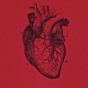 Stick with me (feat. DWORLD) (Explicit)