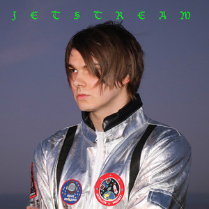 Jetstream