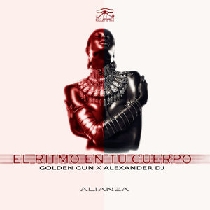 El Ritmo En Tu Cuerpo