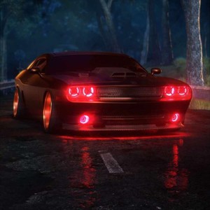 Total Overdose Theme Song