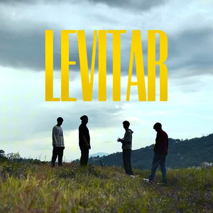 LEVITAR