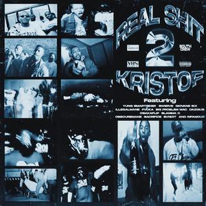 Pullin Triggaz(feat. OSAKAFLIP) (Explicit)