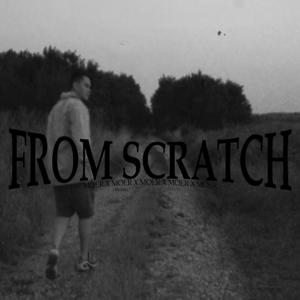 From Scratch (Explicit)