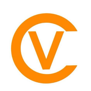 Wockhardt (Explicit)