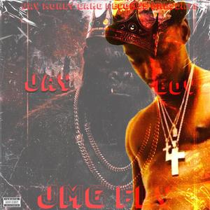 2 BLOCKS AWAY (LONG LIVE JAY MONEY|Explicit)