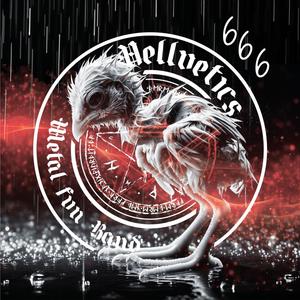 666 (Explicit)