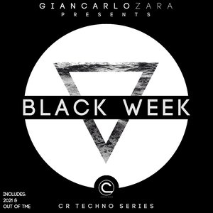 Black Week (CR Techno Series)