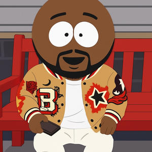 Hello Hello (Explicit)