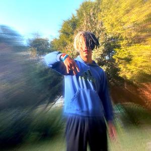 Drop Freestyle (redone) (Explicit)