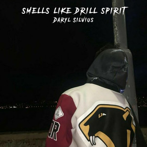 Smells Like Drill Spirit