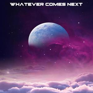 Big Dogs (feat. Slikk G) (Explicit)