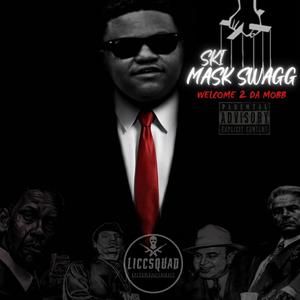 Double Park (Explicit)