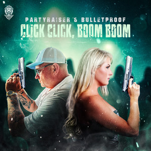 Click Click, Boom Boom
