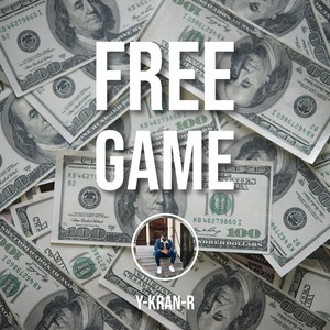Free Game