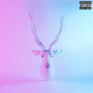 A Little Love(feat. JussKev) (Explicit)