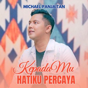KepadaMu Hatiku Percaya - Instrumental