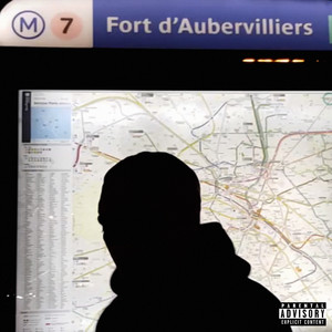 Fort d'Aubervilliers (Explicit)