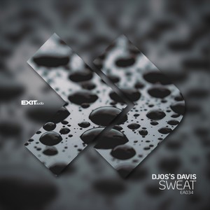 Sweat (Extended Mix)