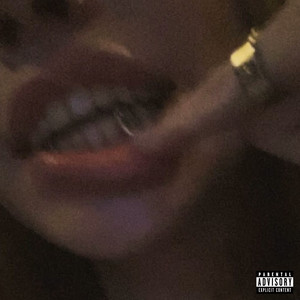 W potrzebie (Explicit)