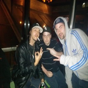 Love Is All(feat. Moka Only) (Explicit)