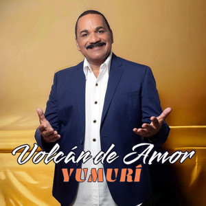 VOLCÁN DE AMOR