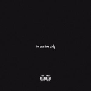 Letter To You(feat. Nxmmusii) (Explicit)