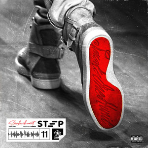 Step (Explicit)